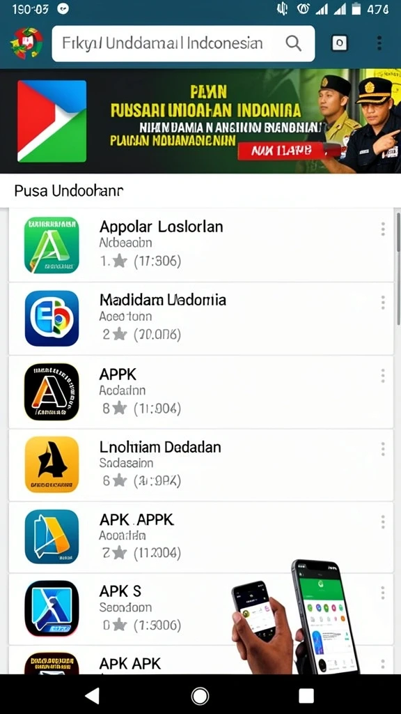 Screenshot badak178 nomor 3