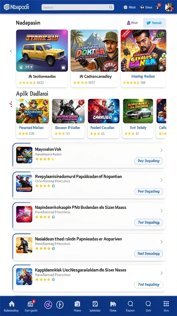 Screenshot baginta168 nomor 1