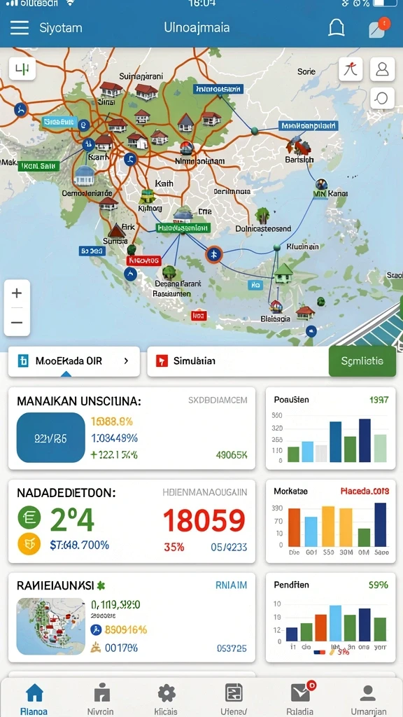 Screenshot balaitoto nomor 3