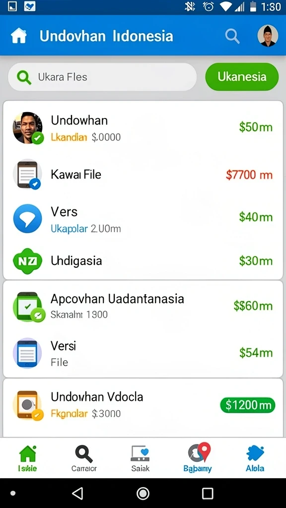 Screenshot betwin188 nomor 2