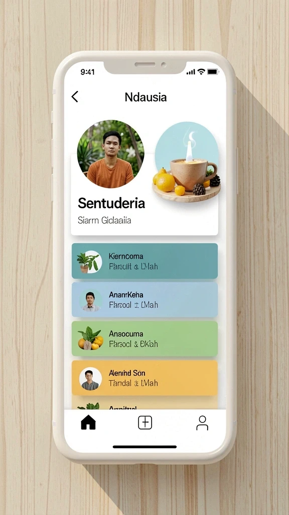 Screenshot betwin188 nomor 3