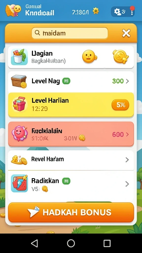 Screenshot bos01 nomor 2