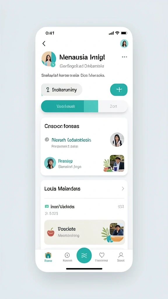 Screenshot bos01 nomor 3