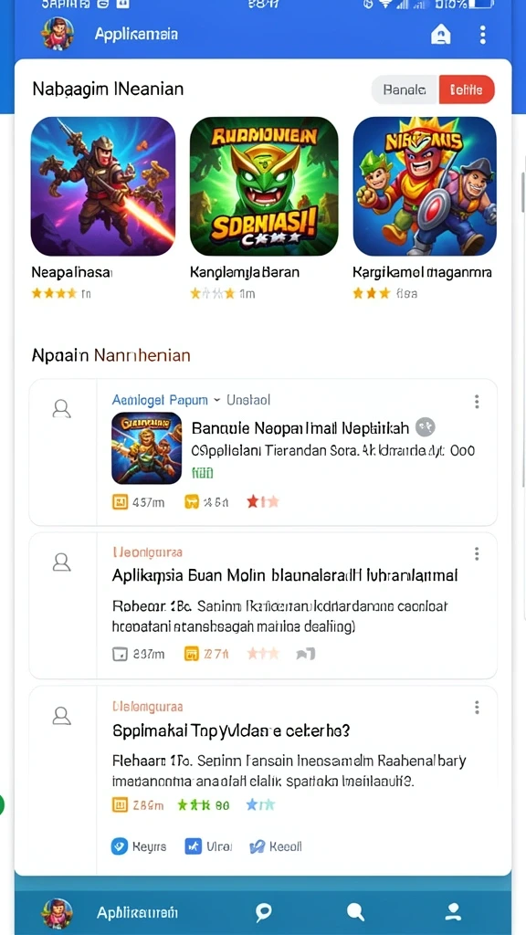 Screenshot bowo77 nomor 3