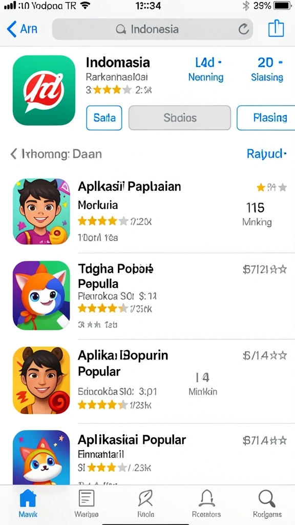 Screenshot bpo777 nomor 1