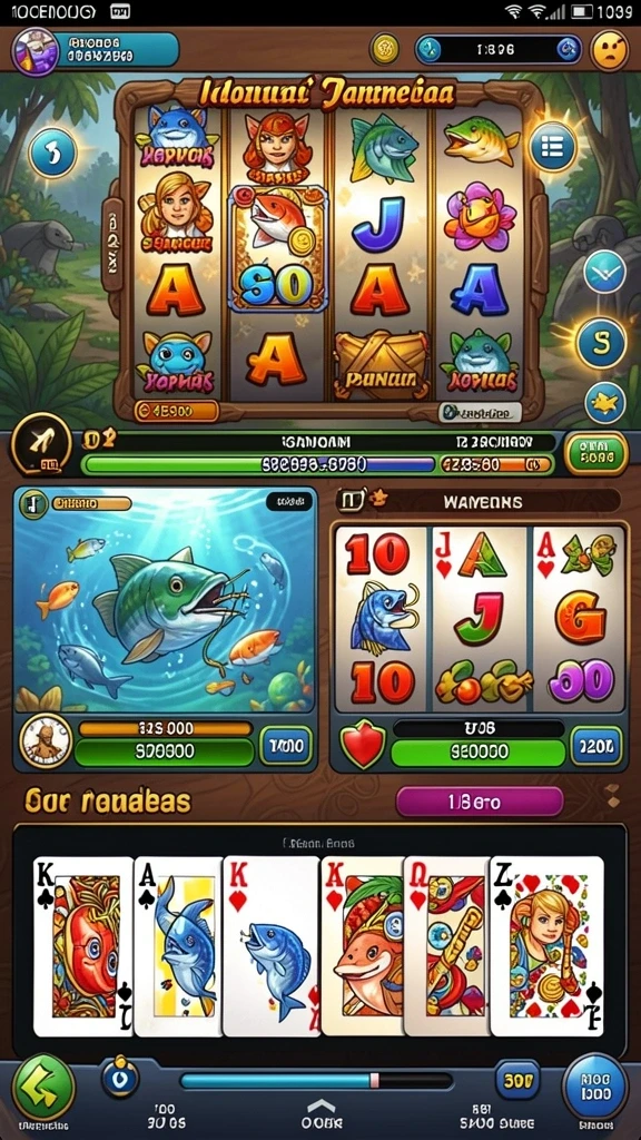 Screenshot bpo777 nomor 3