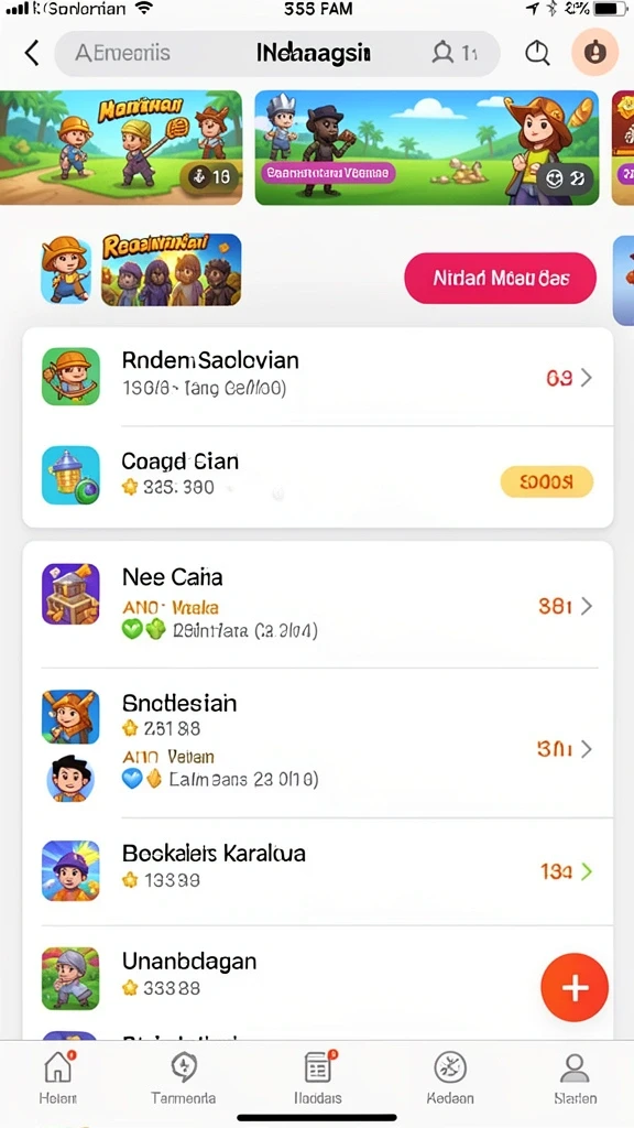 Screenshot buah4d nomor 1