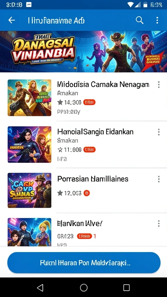 Screenshot buah4d nomor 2