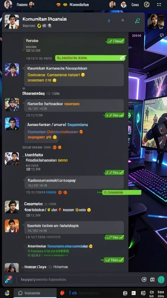 Screenshot buah4d nomor 3