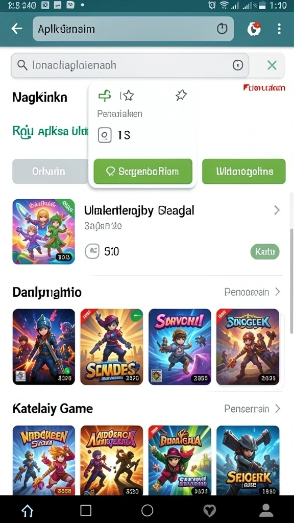 Screenshot bumi303 nomor 2