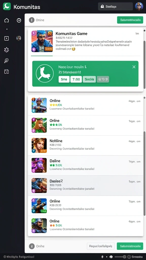 Screenshot cemara77 nomor 1
