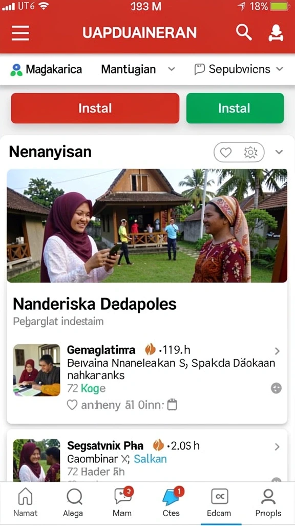 Screenshot cepat88 nomor 2