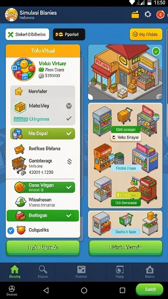 Screenshot cipung138 nomor 1