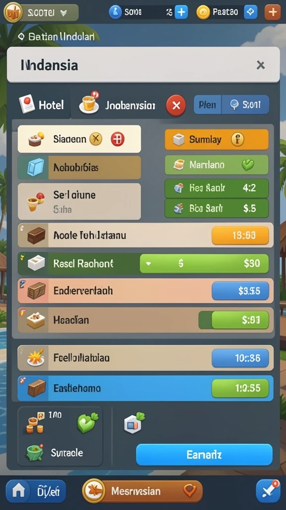 Screenshot cipung138 nomor 2