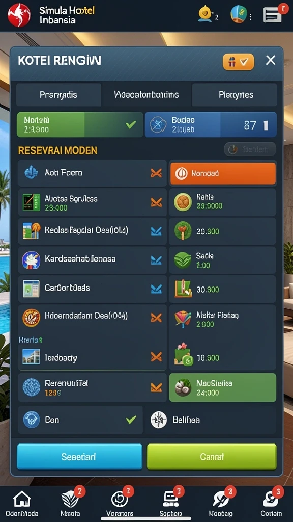 Screenshot cipung138 nomor 3