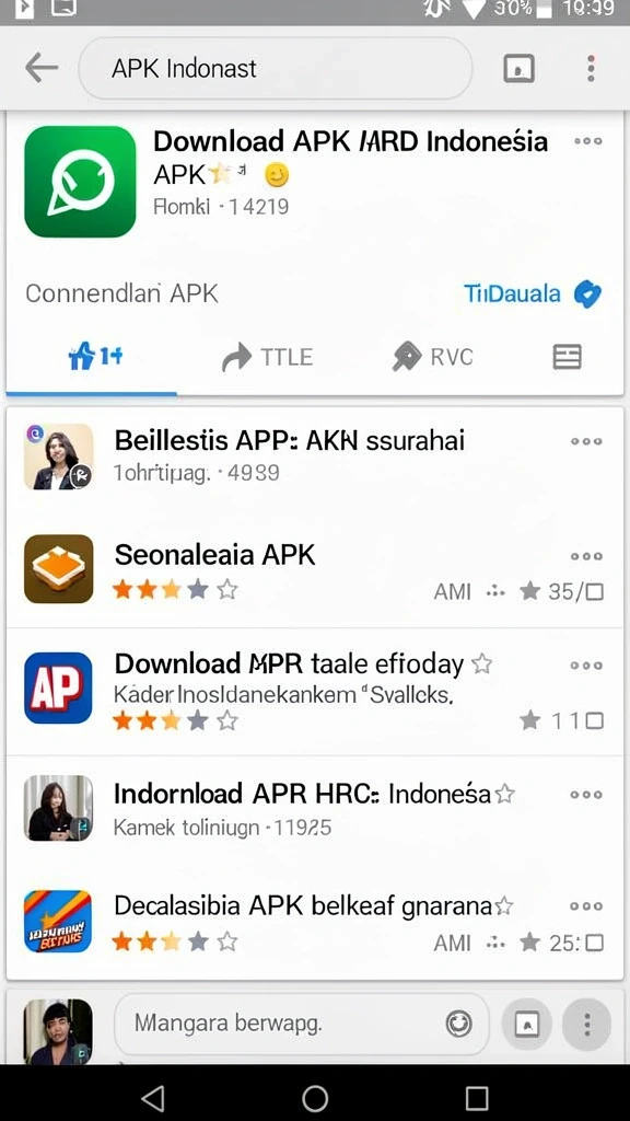 Screenshot coloksgp nomor 1