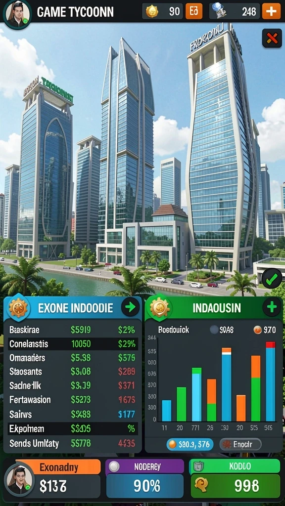 Screenshot coloksgp nomor 3
