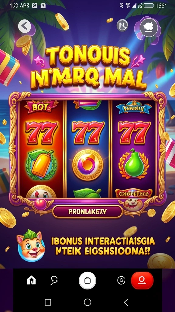 Screenshot corla188 nomor 2