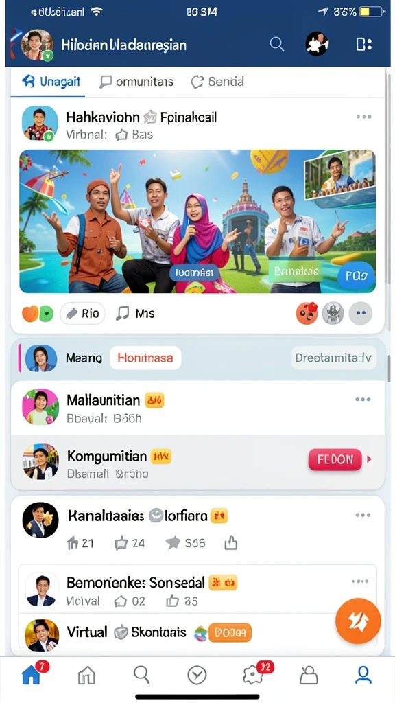 Screenshot corla188 nomor 3