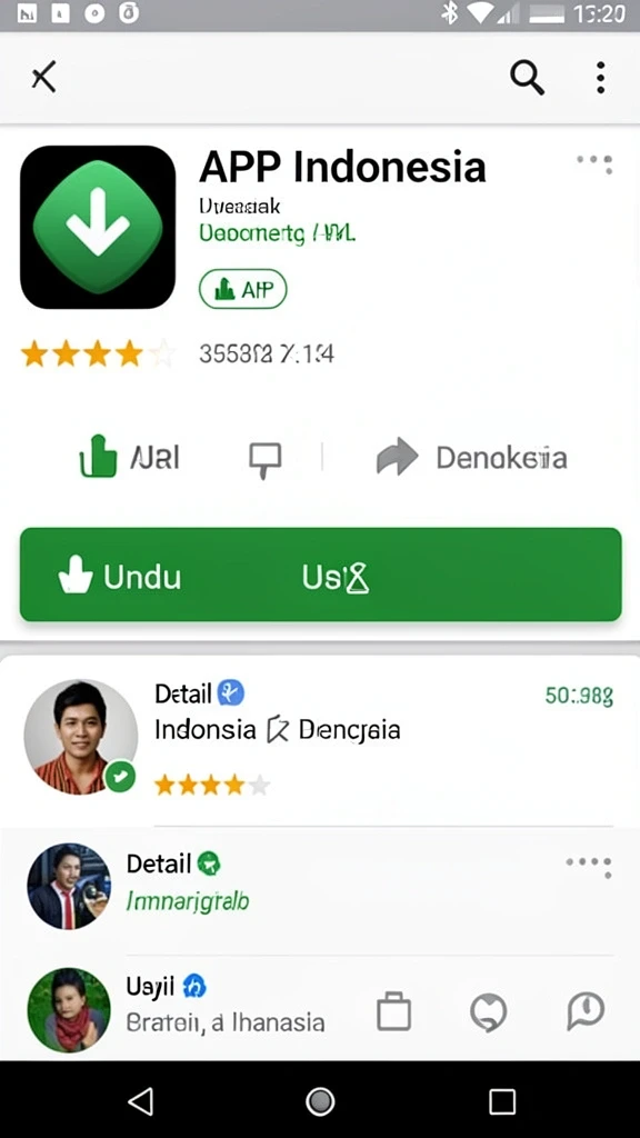Screenshot cuanwin nomor 2