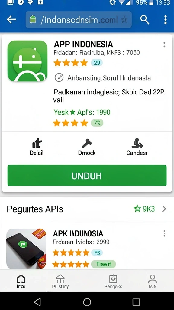 Screenshot d06 nomor 3