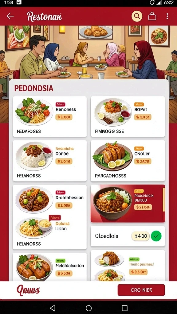 Screenshot dam88 nomor 2