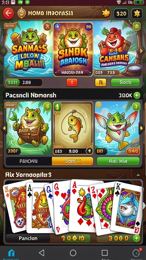 Screenshot dana777 nomor 2