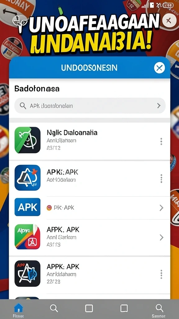 Screenshot dentoto nomor 2
