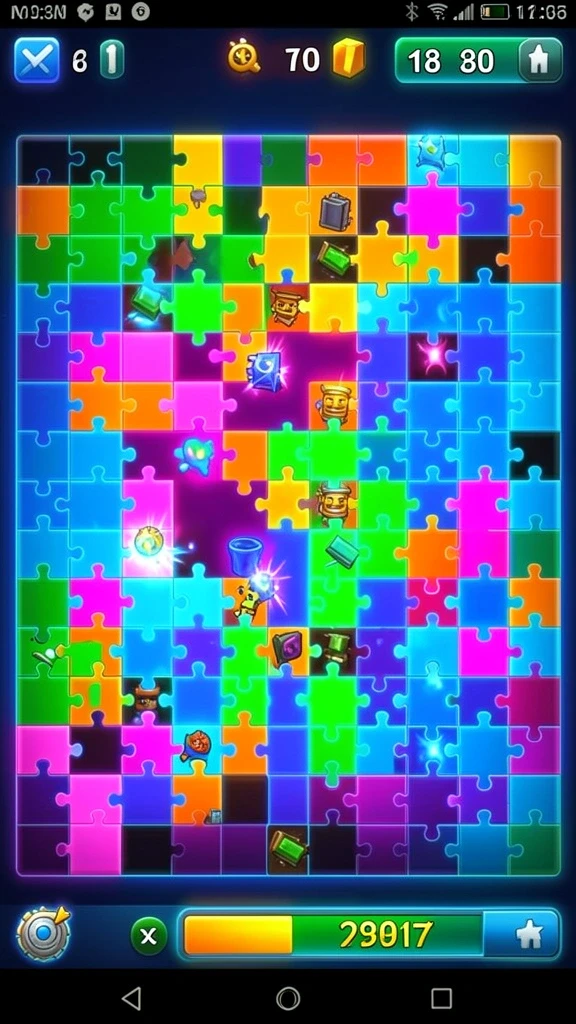 Screenshot dentoto nomor 3