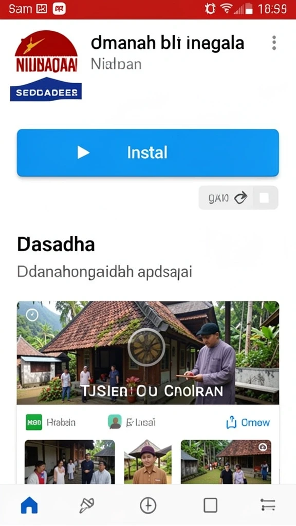 Screenshot dewakoin99 nomor 3