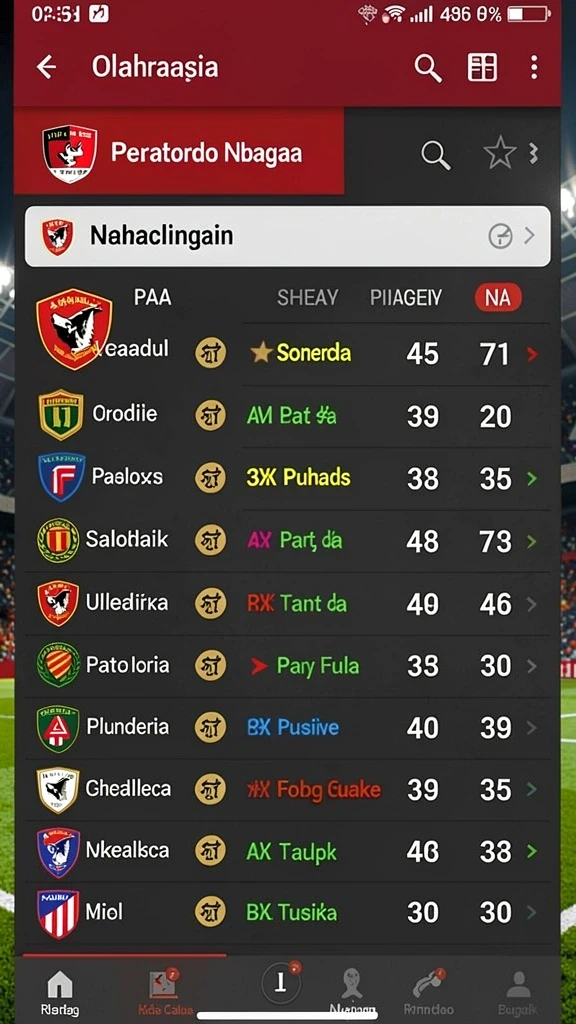 Screenshot dewalin nomor 2