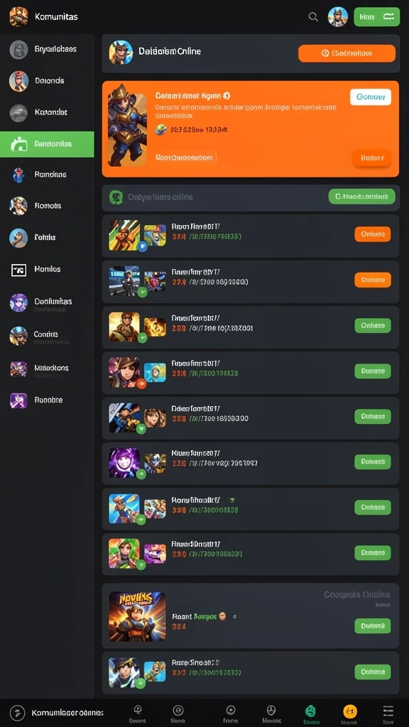 Screenshot dewi5000 nomor 2