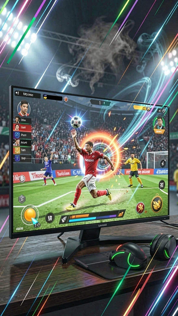 Screenshot djarum4d nomor 2