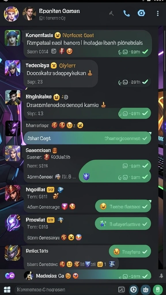 Screenshot dolar138 nomor 3