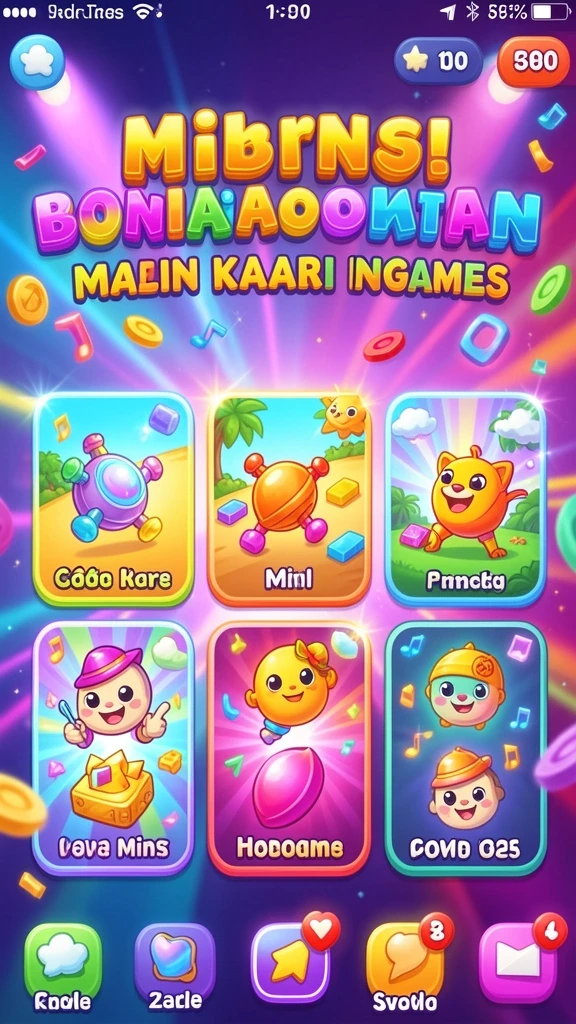 Screenshot dorahoki nomor 2