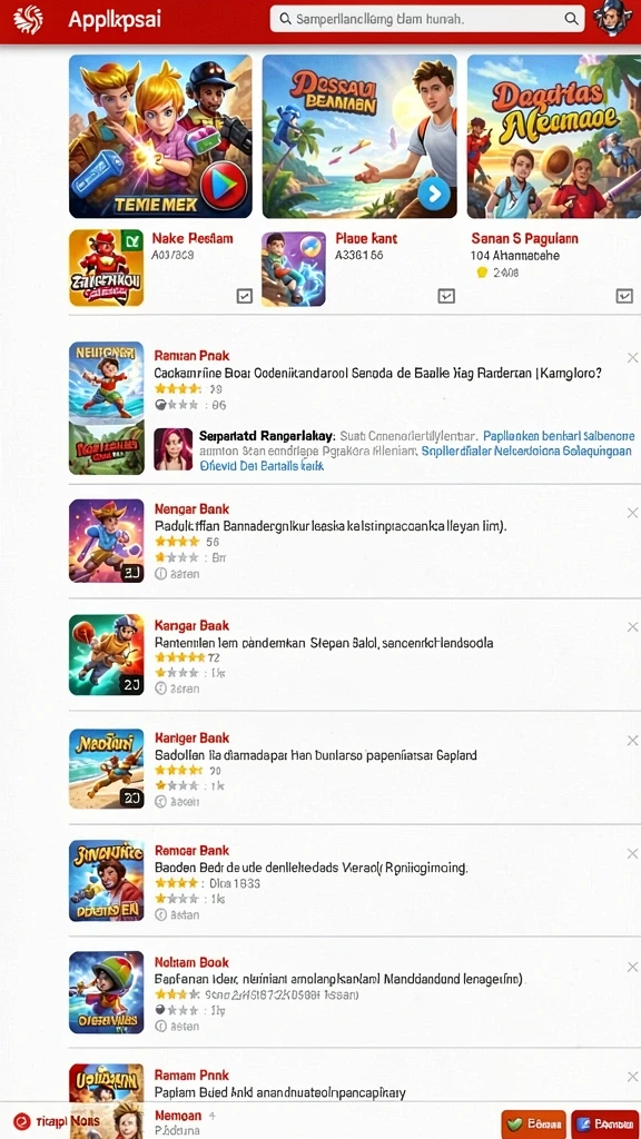 Screenshot ee789 nomor 1