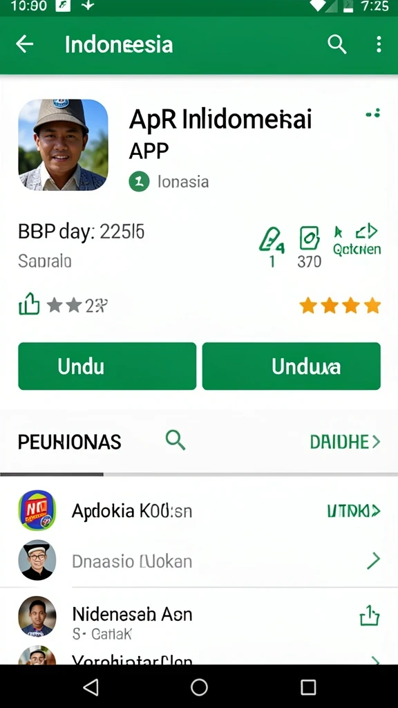 Screenshot emon77 nomor 2
