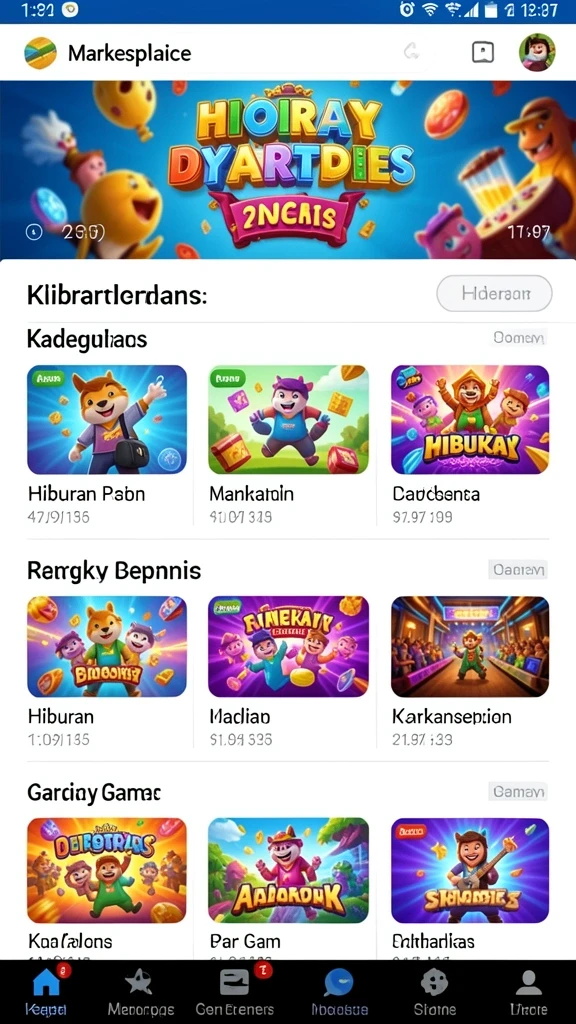 Screenshot fb168 nomor 1