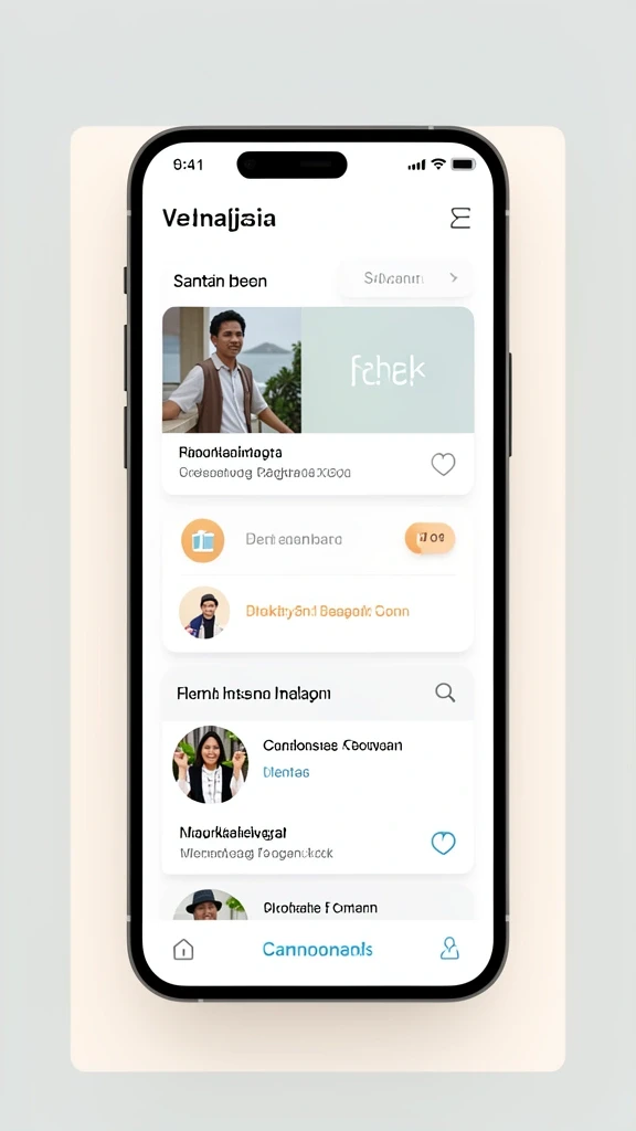 Screenshot fb168 nomor 2