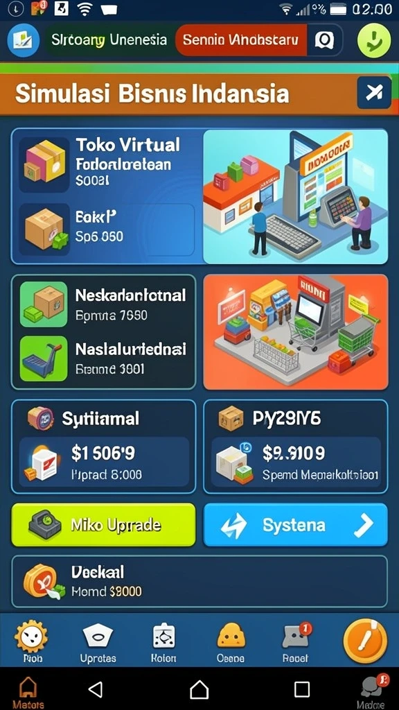 Screenshot fb168 nomor 3