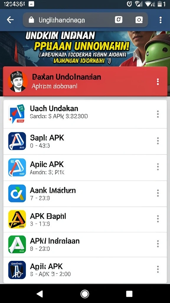 Screenshot fbrp88 nomor 2