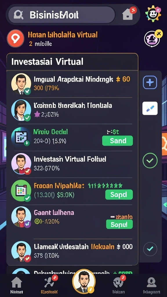Screenshot fbrp88 nomor 3