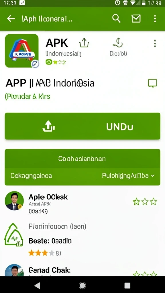 Screenshot fendy188 nomor 1