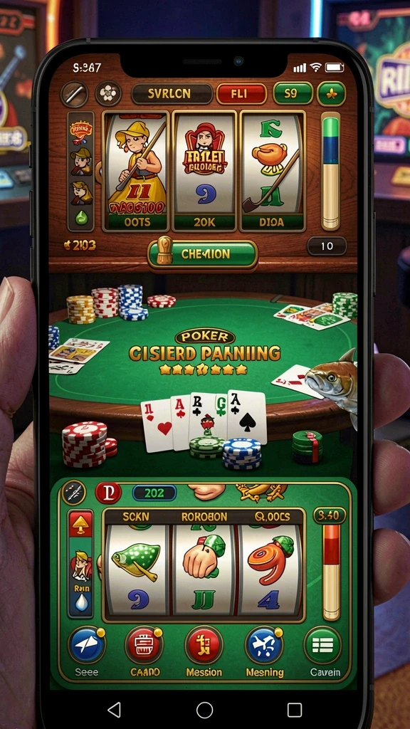 Screenshot fiona77 nomor 1
