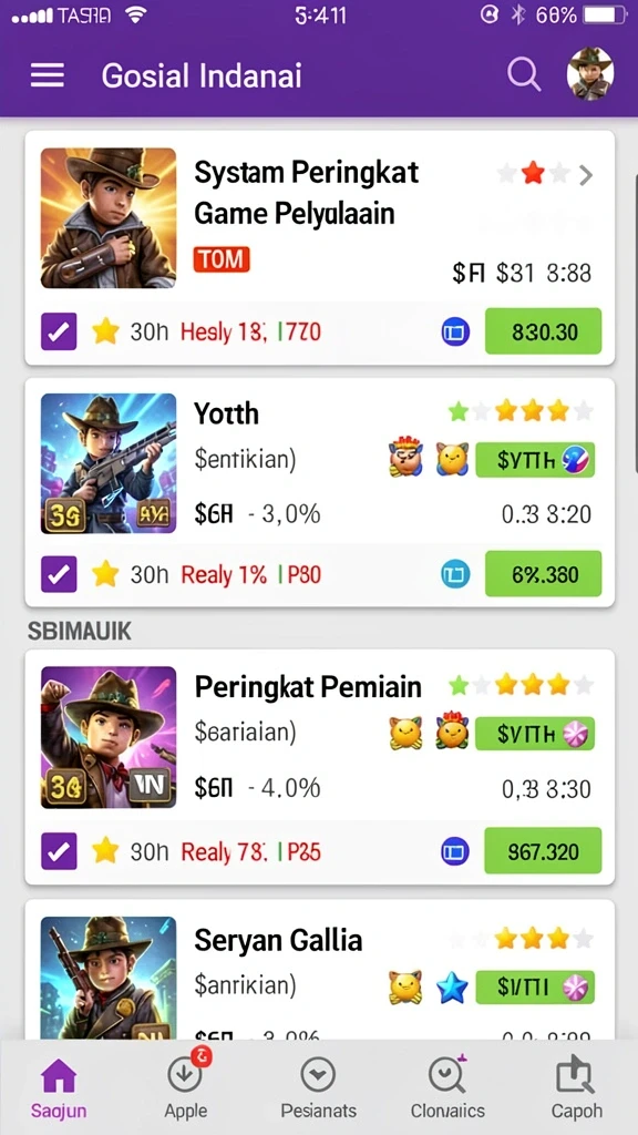 Screenshot fiona77 nomor 3