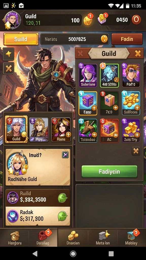 Screenshot g668 nomor 1