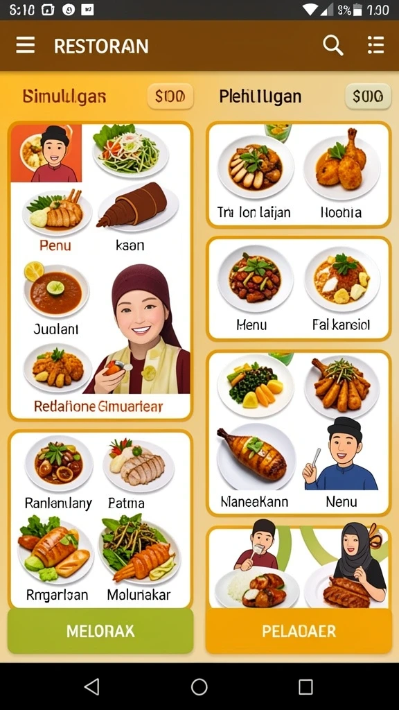 Screenshot gacor518 nomor 3