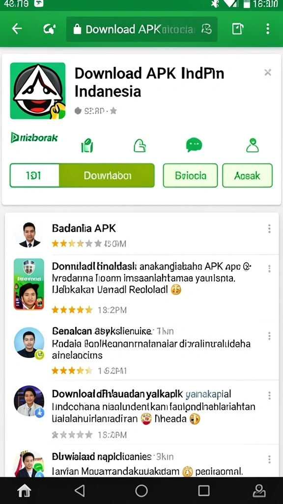 Screenshot gayo138 nomor 2