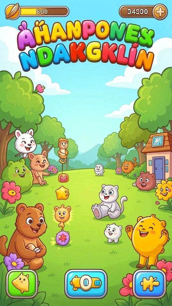 Screenshot gebyar4d nomor 2