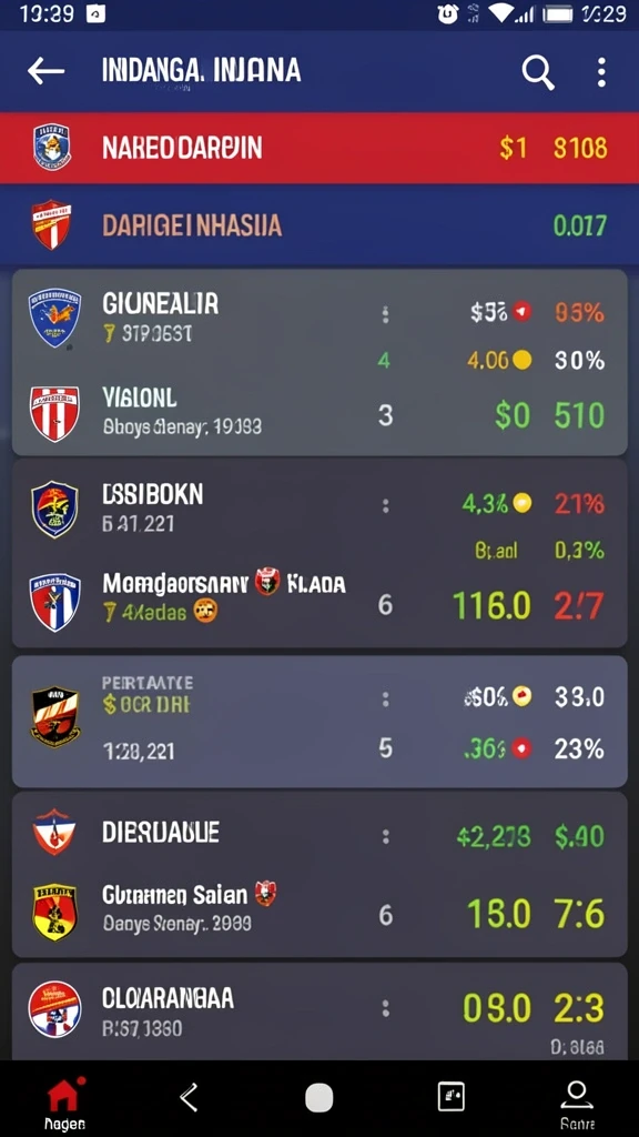 Screenshot gembur88 nomor 1